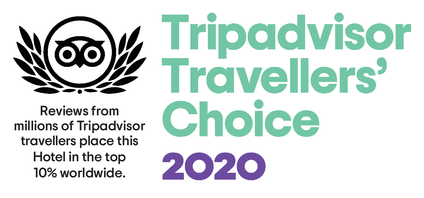 TripAdvisor